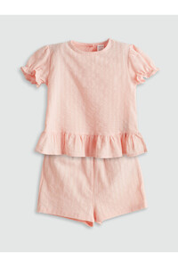 Related product image LC Waikiki Baby Sets