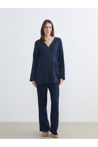 Related product image LC Waikiki Trousers
