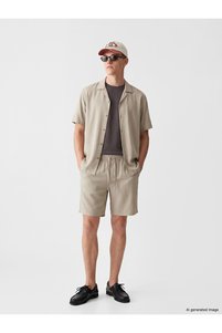 Related product image LC Waikiki Shorts