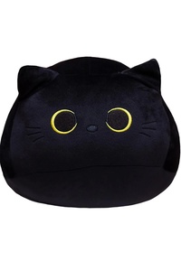 Related product image Choice Plush Toys