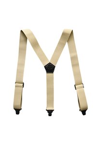 Related product image Choice Suspenders