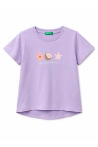Related product image United Colors of Benetton T-Shirts
