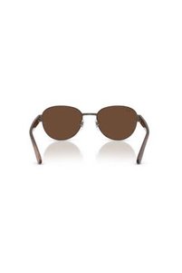 İlgili ürün resmi Ray-Ban Güneş Gözlüğü