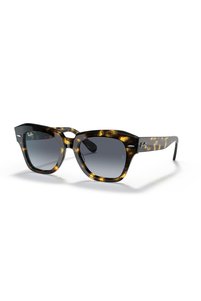 İlgili ürün resmi Ray-Ban Güneş Gözlüğü