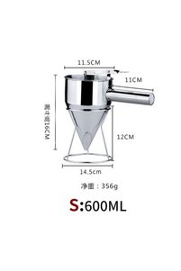 Related product image Choice Cooking and Serving Materials