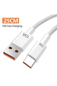 Related product image Choice Charger