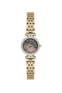 Related product image Essence Watches