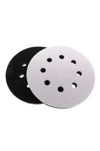 Related product image Choice Sandpaper
