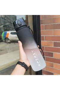 Related product image Choice Water Bottle & Flask