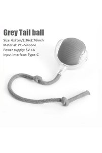 Related product image Choice Dog Toys