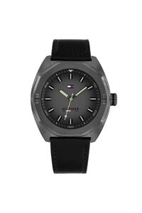 Related product image Tommy Hilfiger Watches