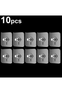 Related product image Choice Coat Racks