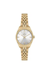 Related product image Wesse Watches