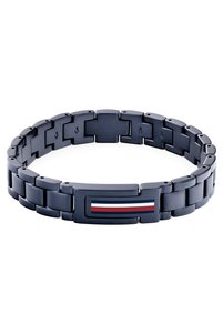 Related product image Tommy Hilfiger Bijou Bracelets