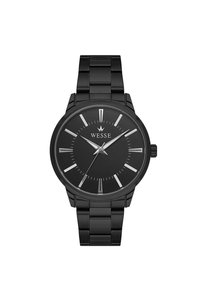 Related product image Wesse Watches