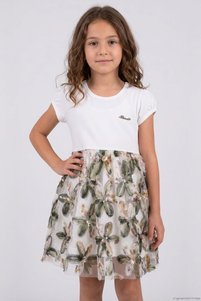 Related product image Breeze Dresses