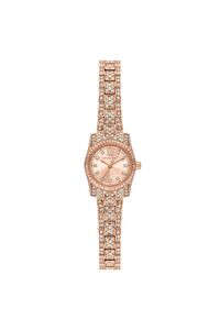 Related product image Michael Kors Watches