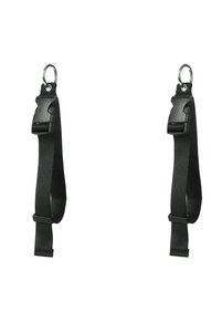 Related product image Choice Bag Accessories