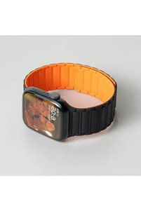 Related product image Choice Smartwatch Bands