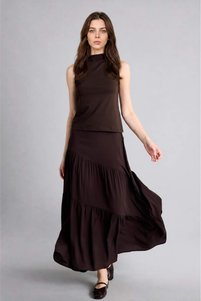 Related product image Defacto Skirts