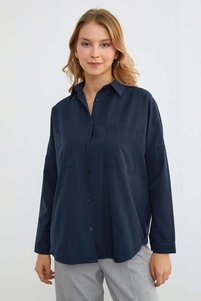 Related product image Fullamoda Shirts