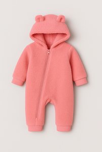 Related product image Bubito Sleepsuits