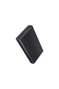 Related product image Choice MP Player Audio Recorders