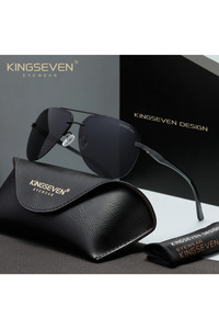 Related product image Choice Sunglasses