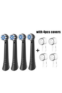 Related product image Choice Toothbrush Replacement Head