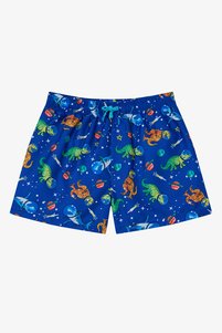 Related product image Penti Swim Shorts