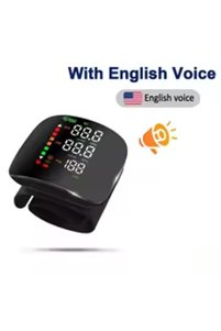Related product image Choice Sphygmomanometer