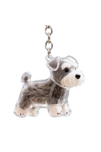Related product image Choice Key Chains