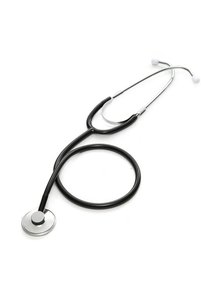 Related product image Choice Thermometer