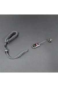 Related product image Choice Outdoor Accessory