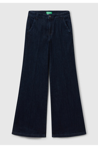 Related product image United Colors of Benetton Trousers