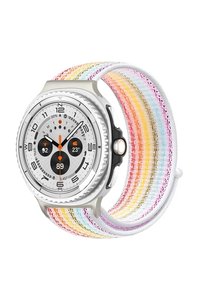 Related product image Choice Smartwatch Bands