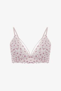 Related product image Penti Bras