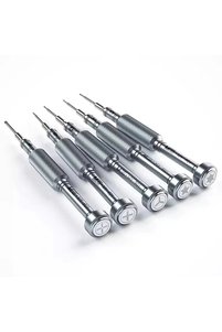 Related product image Choice Screwdriver