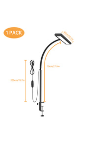 Related product image Choice Desk Lamp