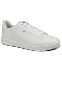 Related product image Jump Sneakers