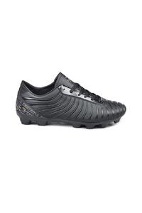 Related product image Jump Soccer Shoes