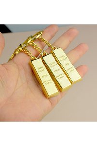 Related product image Choice Key Chains