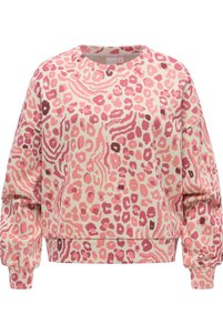 Zugehöriges Produktbild Ragwear Pullover