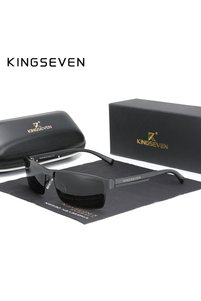 Related product image Choice Sunglasses