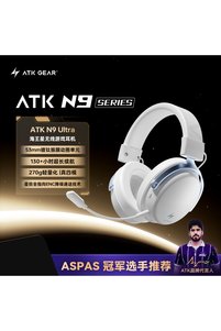Related product image Choice Gaming Headsets