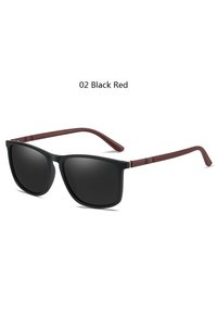 Related product image Choice Sunglasses