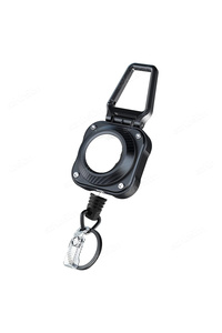 Related product image Choice Key Chains