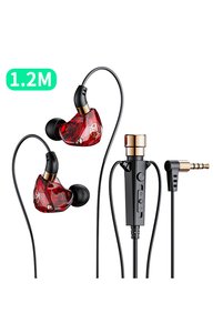 Related product image Choice In-Ear Headphones