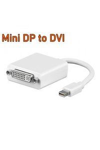 Related product image Choice Cables & Adaptors
