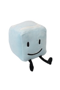 Related product image Choice Plush Toys